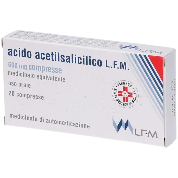 epharmacy1374543