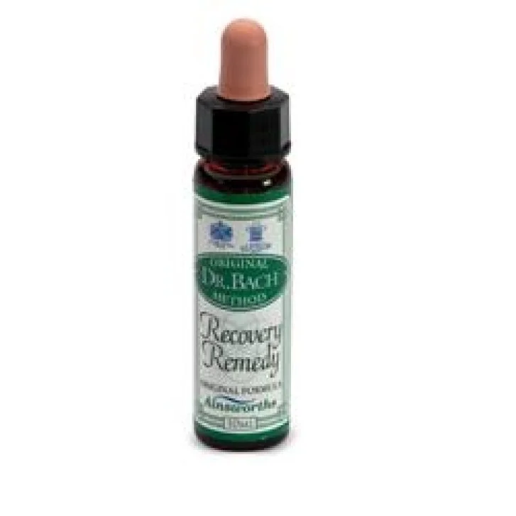 epharmacy1374983