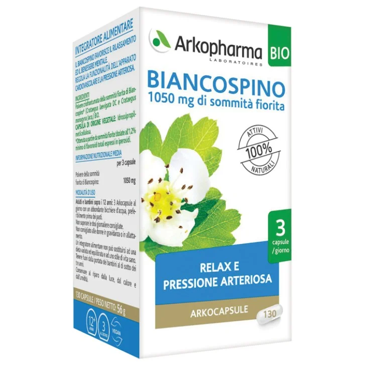 epharmacy1376280