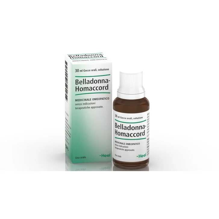 epharmacy1377160