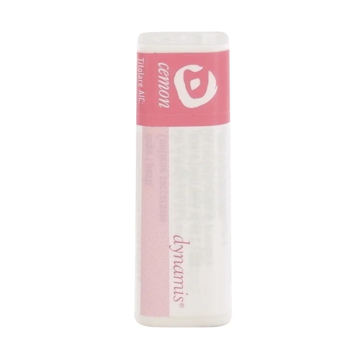 epharmacy1378597