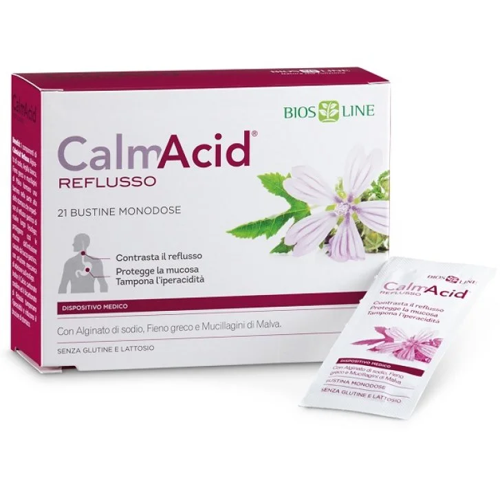 epharmacy1378670