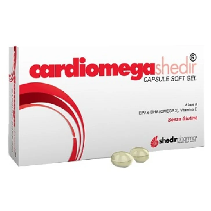 epharmacy1378850