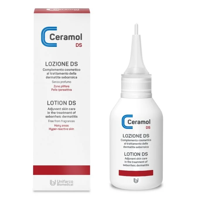 epharmacy1379371