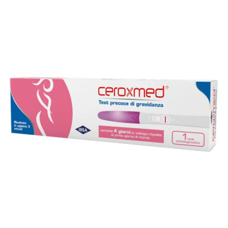epharmacy1379459
