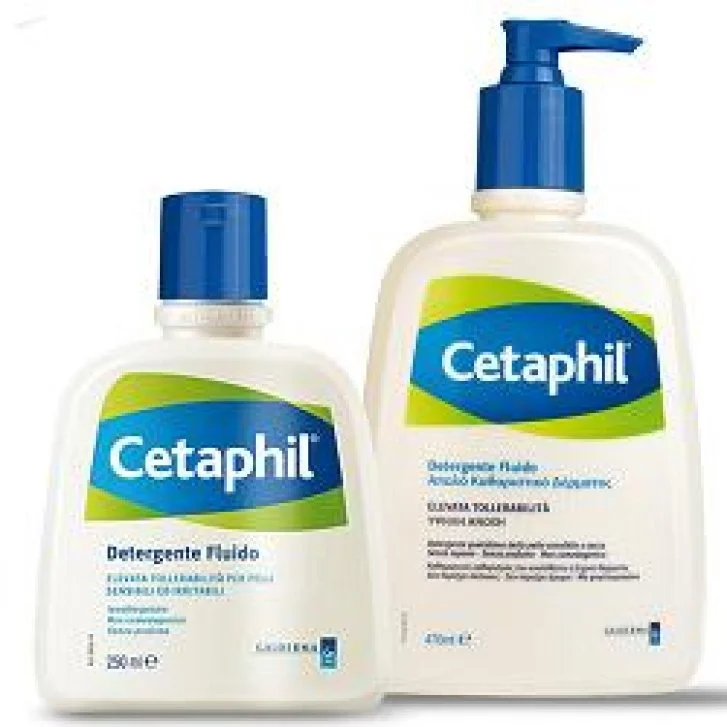 epharmacy1379690
