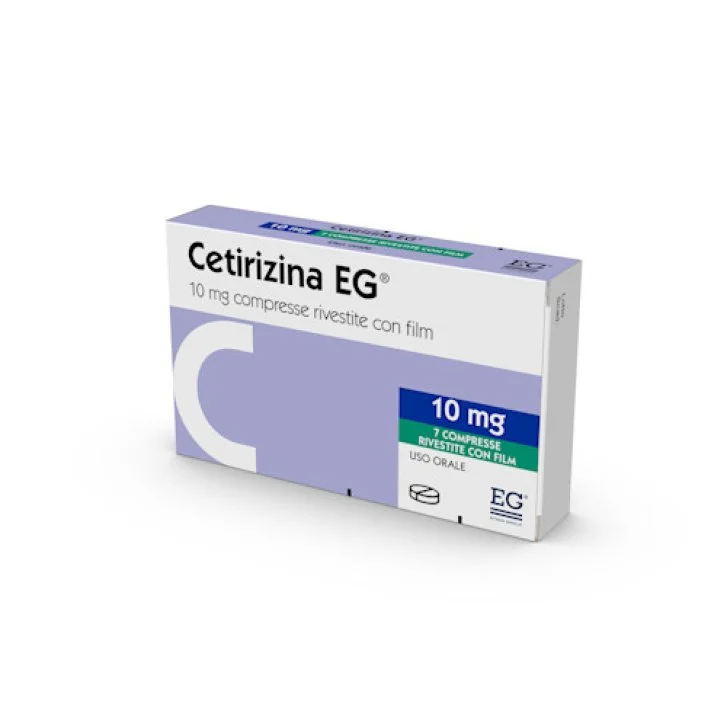 epharmacy1379716