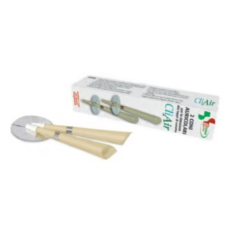 epharmacy1380230