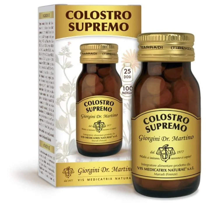 epharmacy1380451