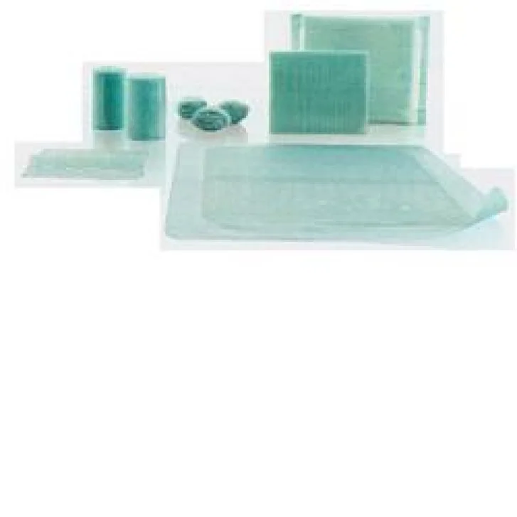 epharmacy1381138