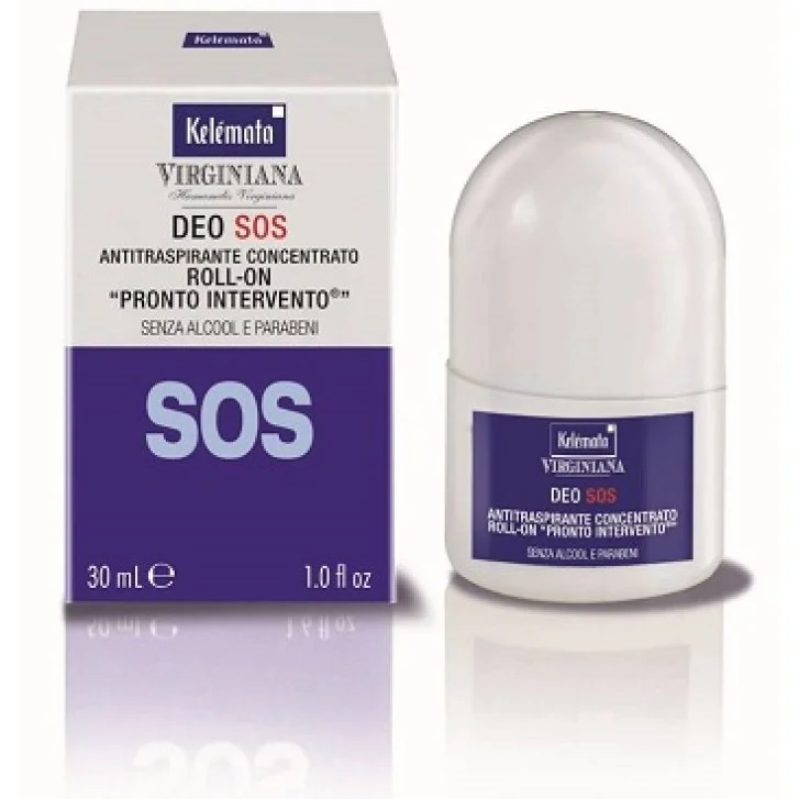 epharmacy1381568