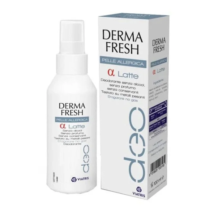 epharmacy1381696