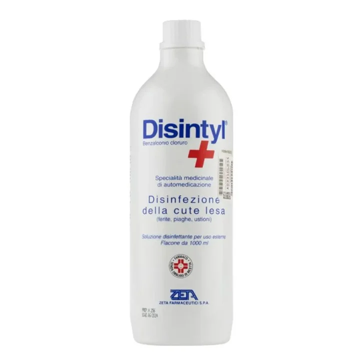 epharmacy1382128