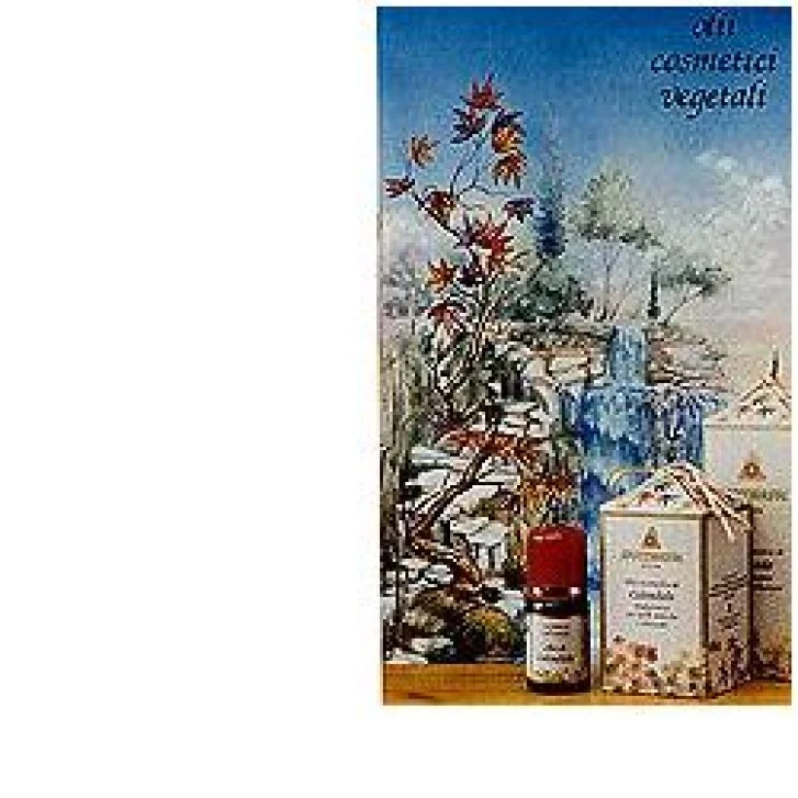 epharmacy1382707