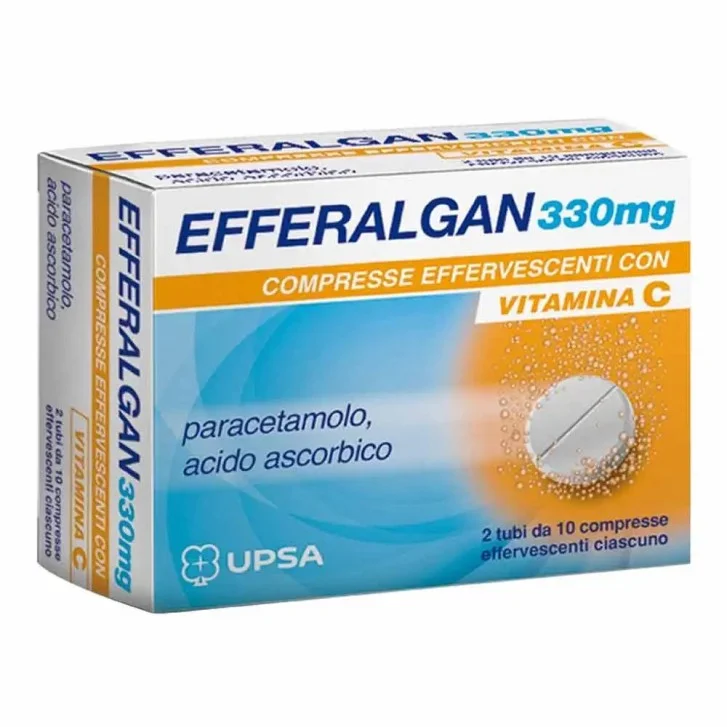 epharmacy1382767