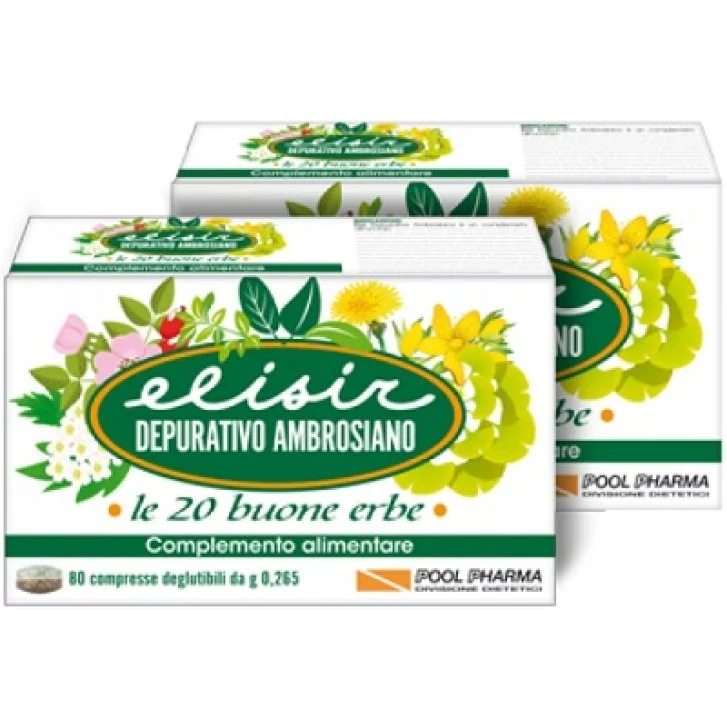 epharmacy1382961