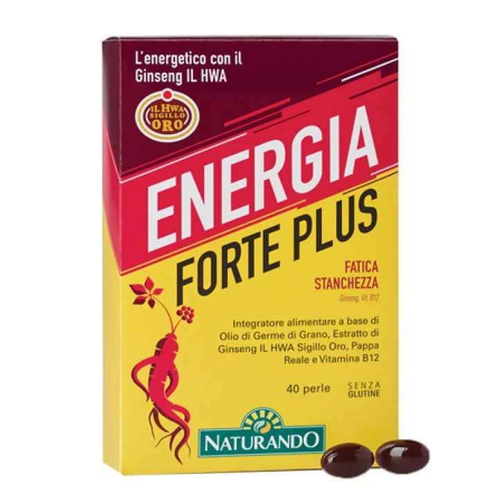 epharmacy1383102