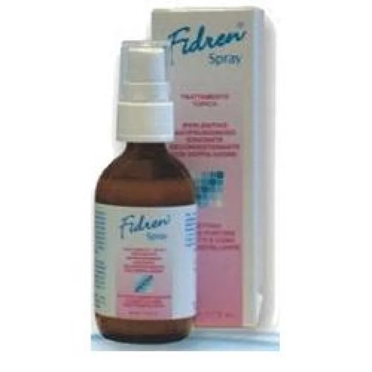 epharmacy1384526