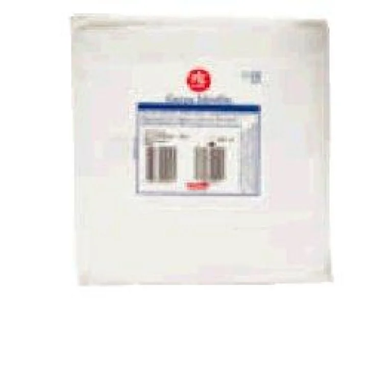 epharmacy1385420