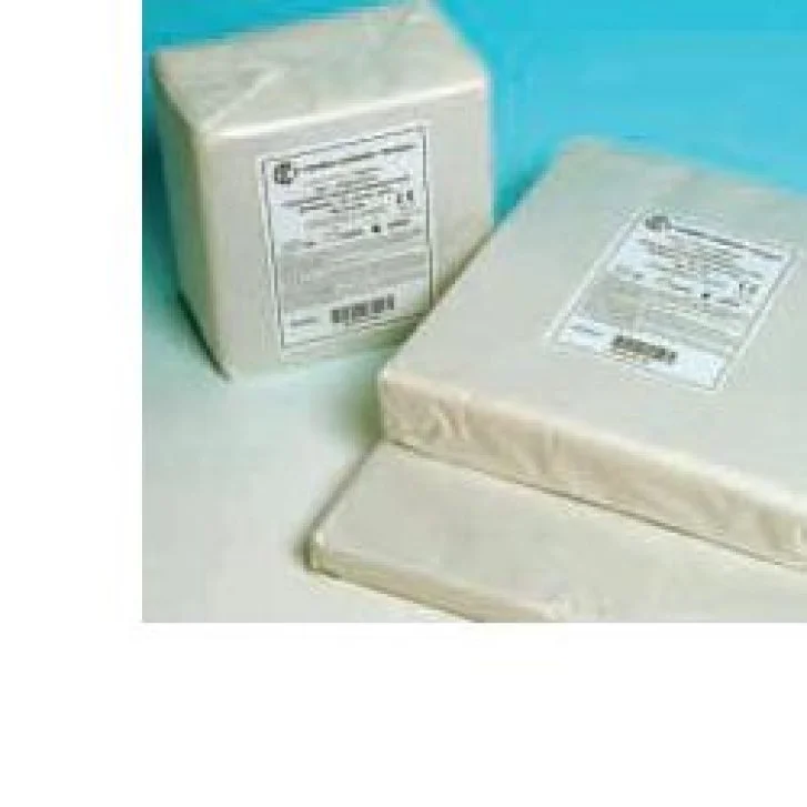 epharmacy1385451