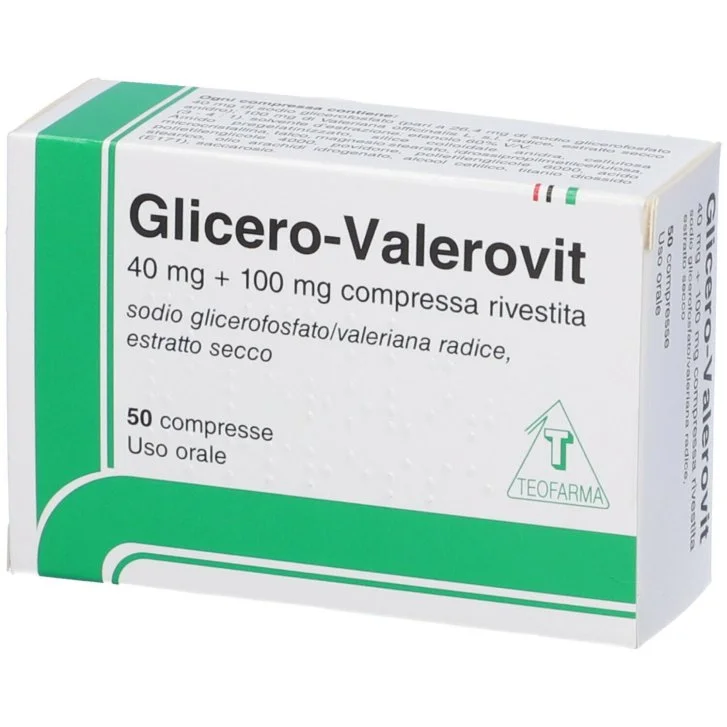epharmacy1386230