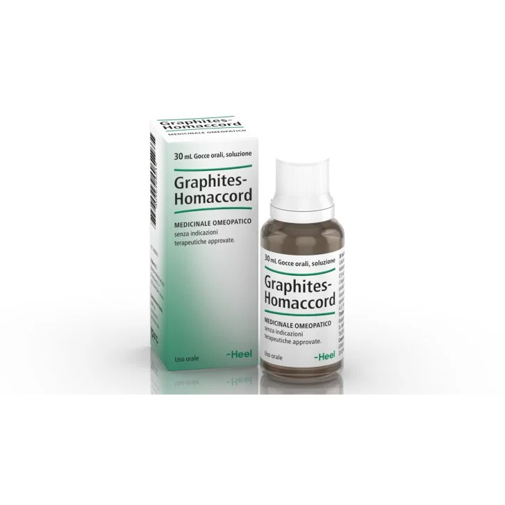 epharmacy1386410
