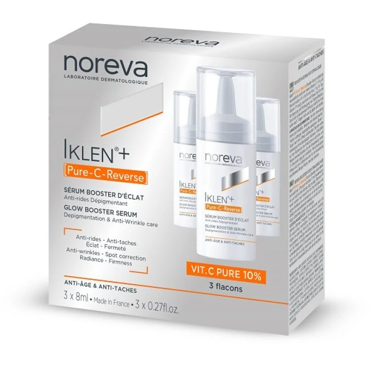 epharmacy1387735