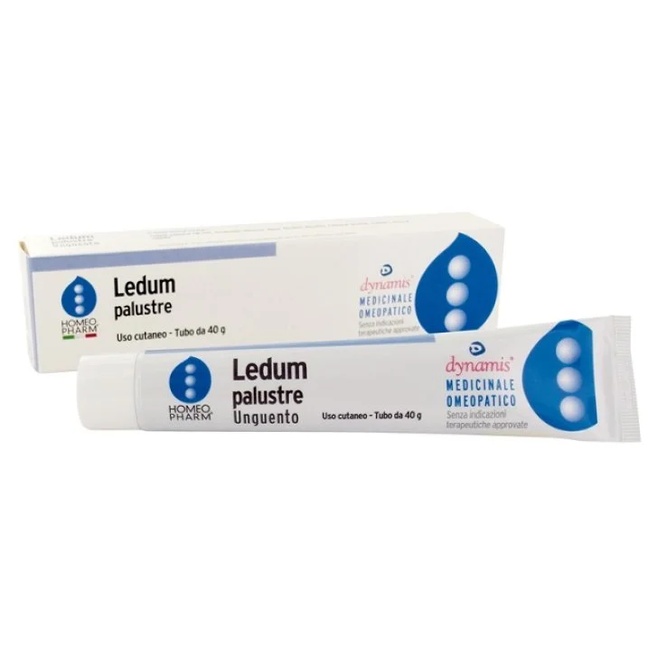 epharmacy1389410