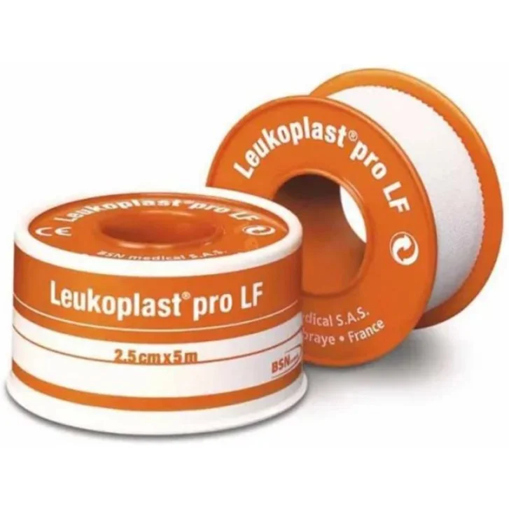 epharmacy1389639