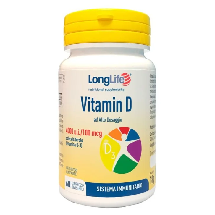 epharmacy1390349
