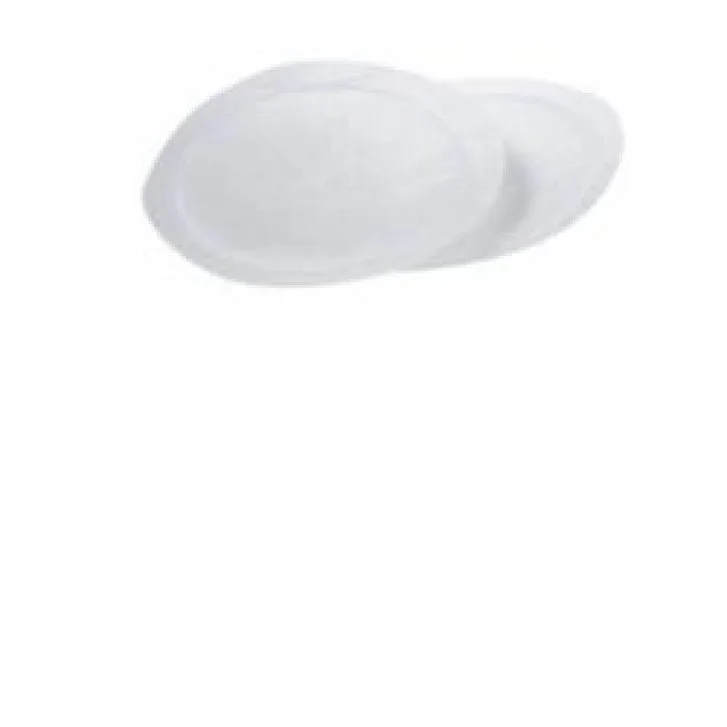 epharmacy1390710