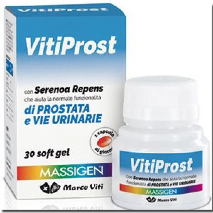 epharmacy1390860