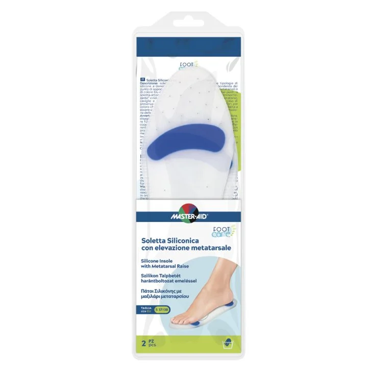 epharmacy1391009