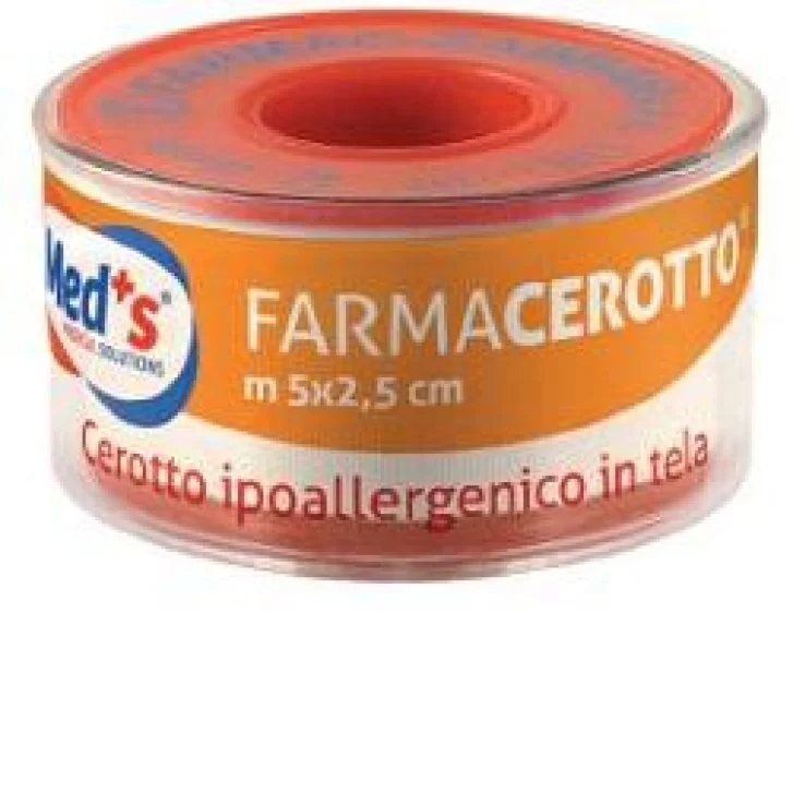 epharmacy1391201