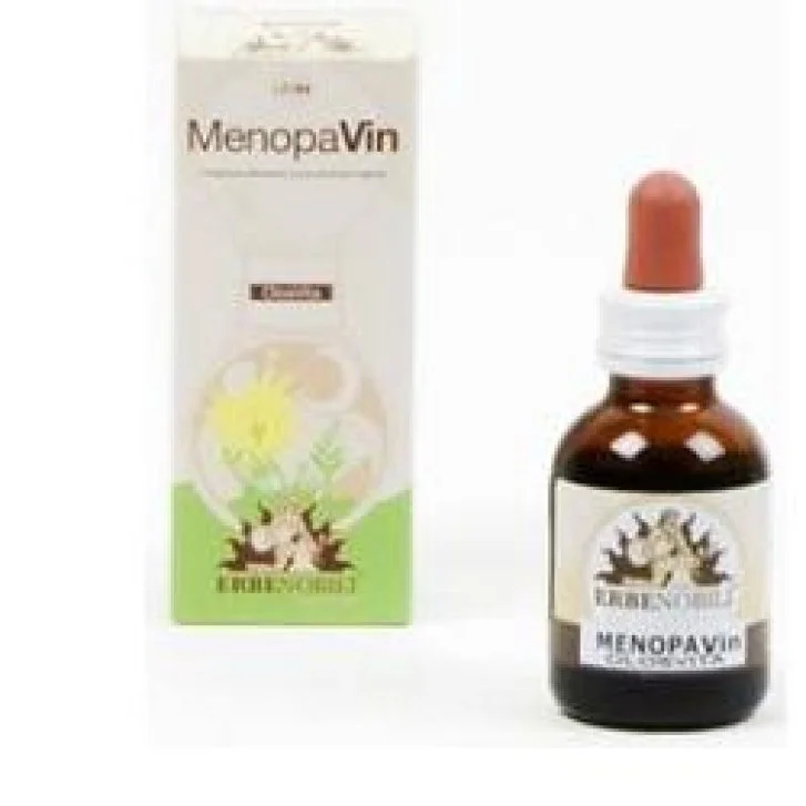 epharmacy1391381