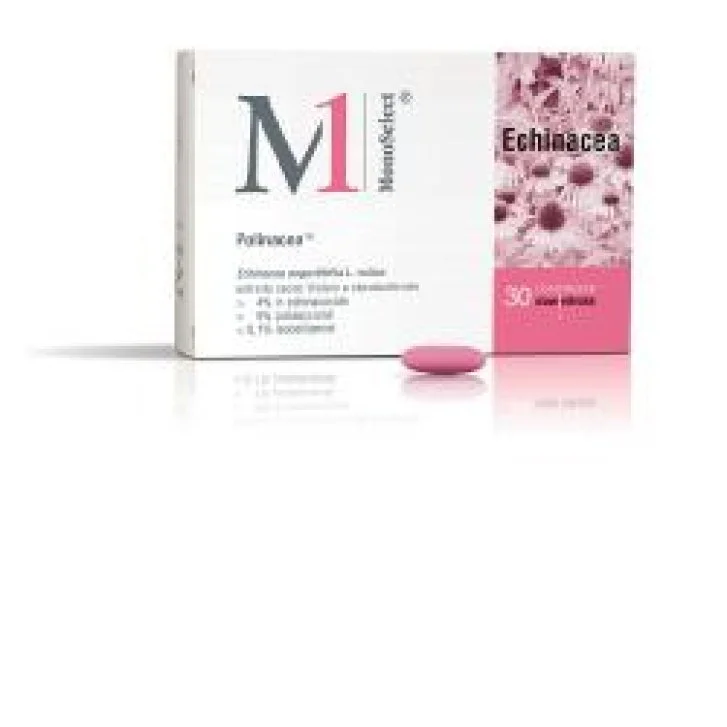 epharmacy1392038