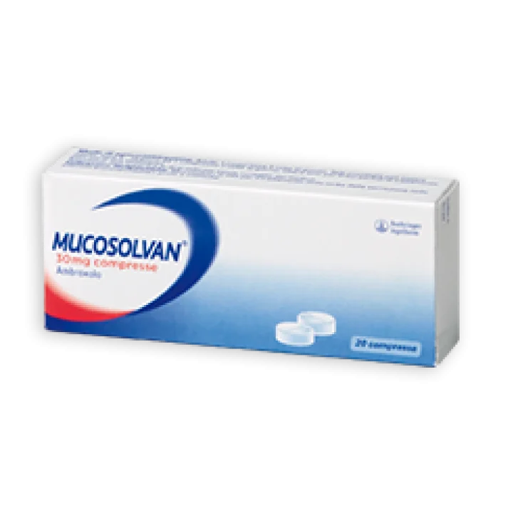epharmacy1392147