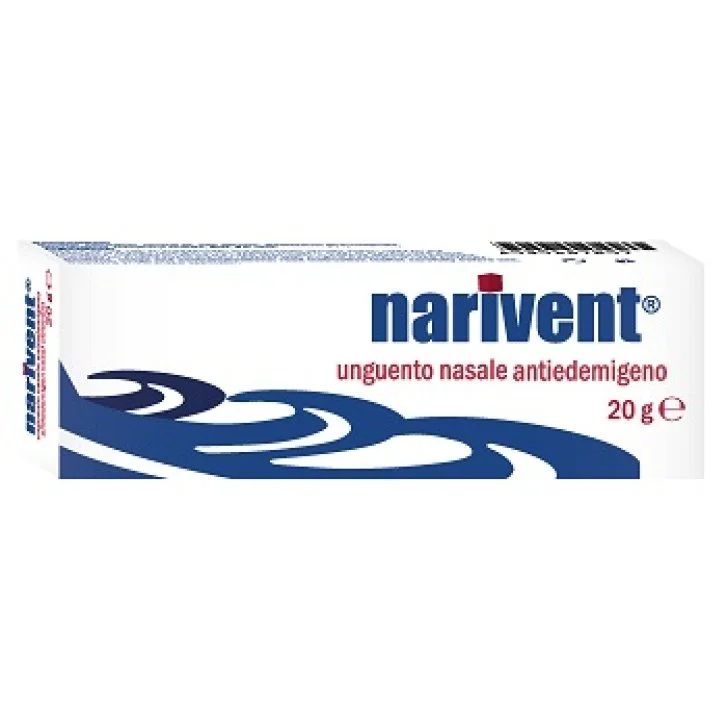 epharmacy1392380
