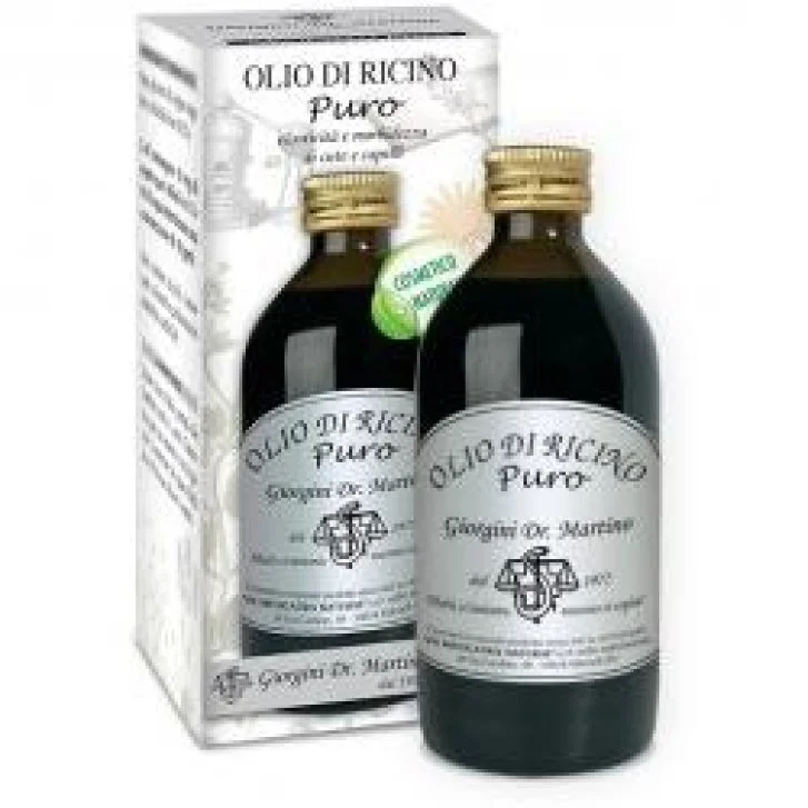 epharmacy1393684