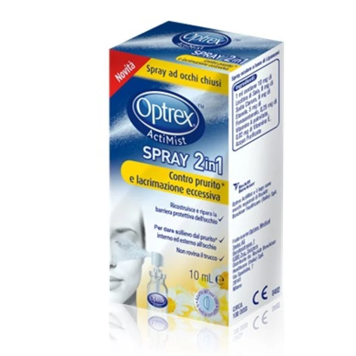 epharmacy1393907