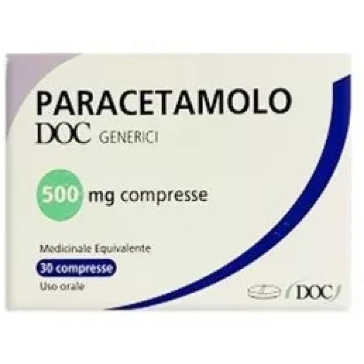 epharmacy1394352