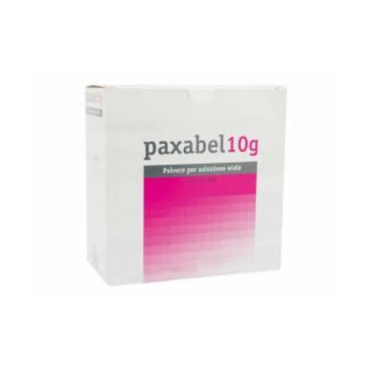 epharmacy1394462