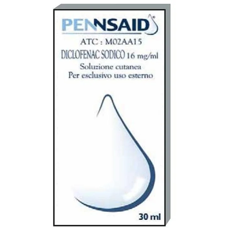epharmacy1394525