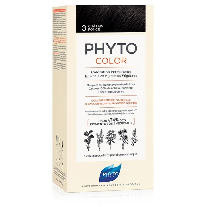 epharmacy1394816