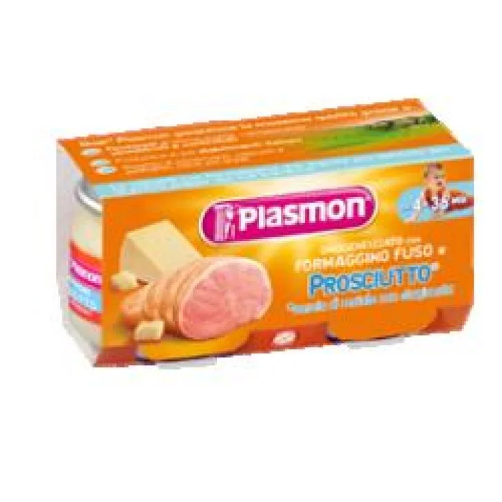 epharmacy1395067