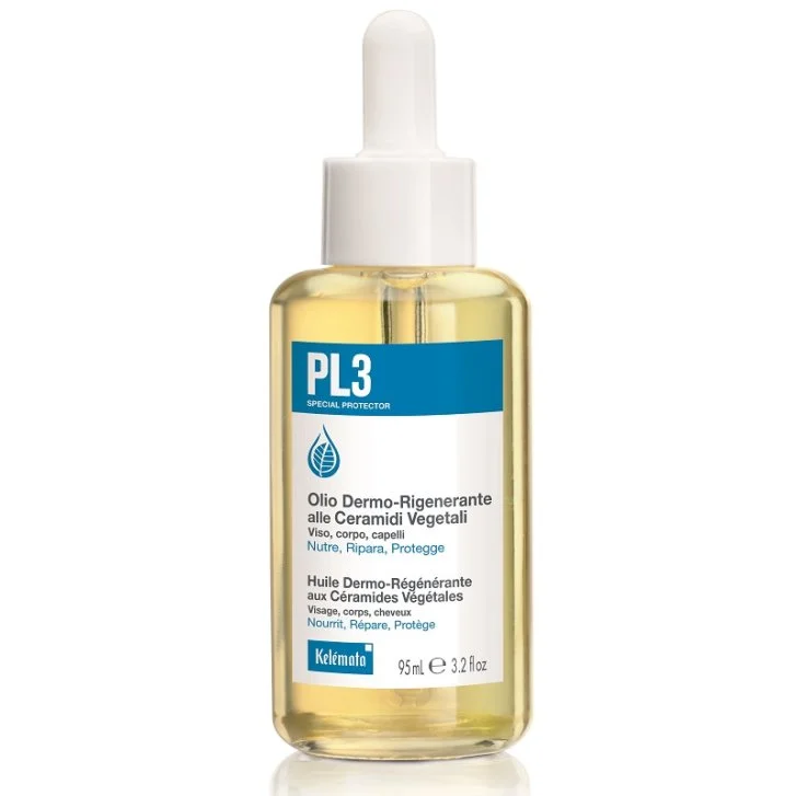 epharmacy1395247