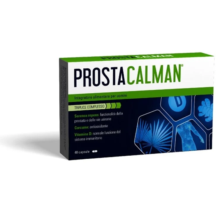 epharmacy1395673