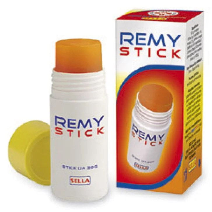epharmacy1396253