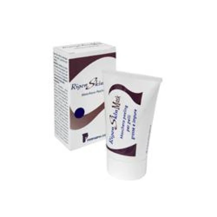 epharmacy1396592