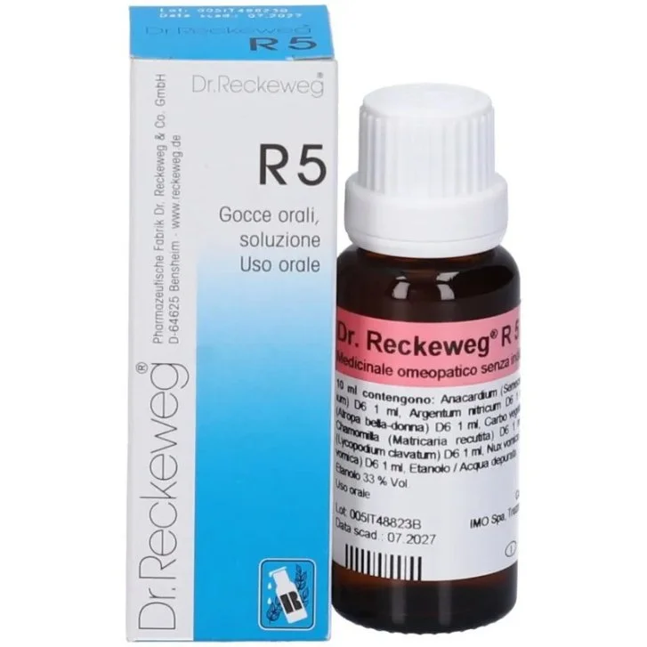 epharmacy1397045